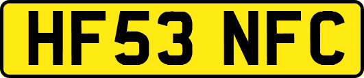 HF53NFC