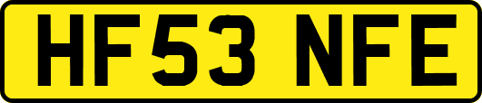HF53NFE
