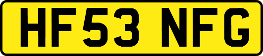 HF53NFG