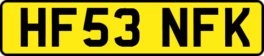 HF53NFK