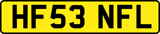 HF53NFL