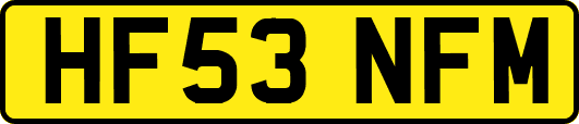 HF53NFM