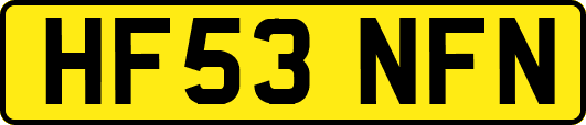 HF53NFN