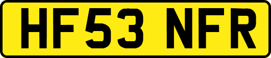 HF53NFR