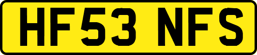 HF53NFS