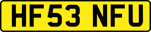 HF53NFU