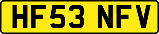 HF53NFV
