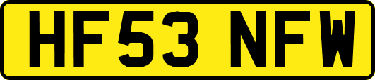 HF53NFW