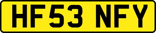 HF53NFY