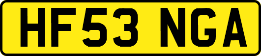 HF53NGA