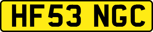 HF53NGC