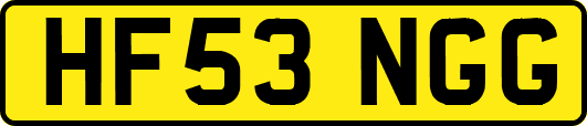 HF53NGG