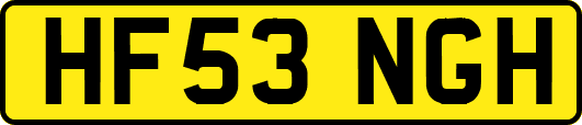 HF53NGH