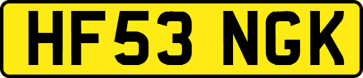 HF53NGK