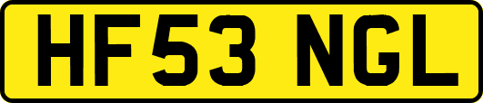 HF53NGL
