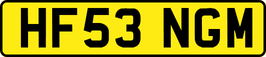 HF53NGM