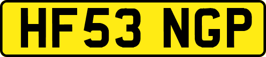 HF53NGP