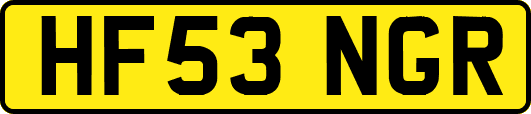 HF53NGR