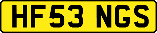 HF53NGS