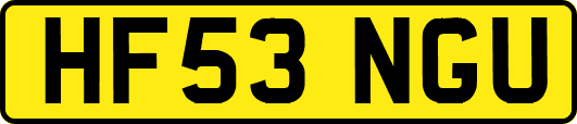 HF53NGU
