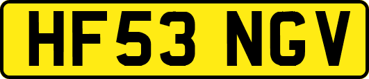 HF53NGV