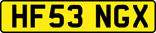 HF53NGX