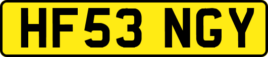 HF53NGY