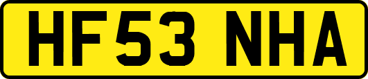 HF53NHA