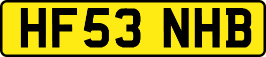 HF53NHB