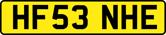 HF53NHE