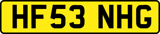 HF53NHG