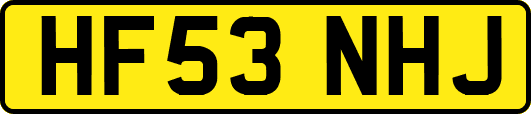 HF53NHJ