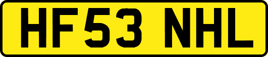 HF53NHL
