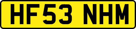 HF53NHM