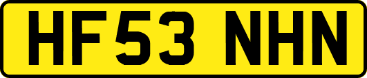 HF53NHN