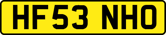HF53NHO