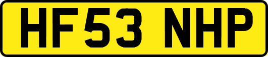 HF53NHP