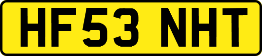 HF53NHT