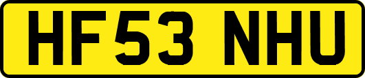 HF53NHU