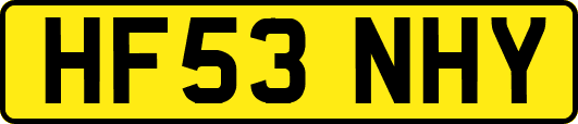HF53NHY