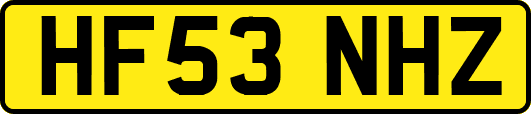 HF53NHZ