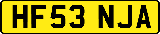 HF53NJA
