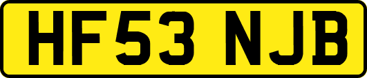 HF53NJB