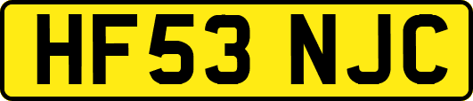 HF53NJC