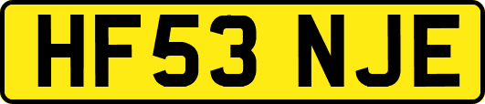 HF53NJE