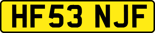 HF53NJF
