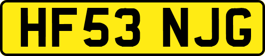 HF53NJG