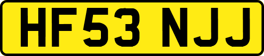 HF53NJJ