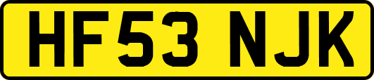 HF53NJK
