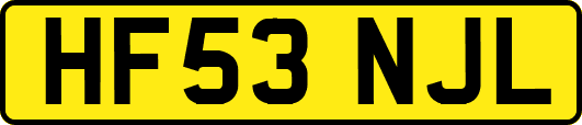 HF53NJL